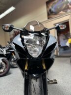 Thumbnail Photo 2 for 2023 Suzuki GSX-R750