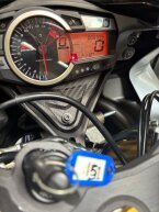 Thumbnail Photo 5 for 2023 Suzuki GSX-R750