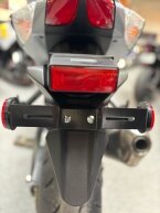 Thumbnail Photo 4 for 2023 Suzuki GSX-R750