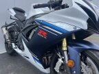 Thumbnail Photo 6 for 2023 Suzuki GSX-R750