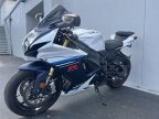 Thumbnail Photo 4 for 2023 Suzuki GSX-R750