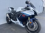 Thumbnail Photo 5 for 2023 Suzuki GSX-R750