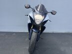 Thumbnail Photo 3 for 2023 Suzuki GSX-R750