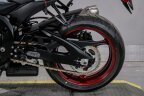 Thumbnail Photo 6 for 2023 Suzuki GSX-R750
