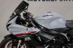 Thumbnail Photo 4 for 2023 Suzuki GSX-R750