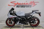 Thumbnail Photo 3 for 2023 Suzuki GSX-R750