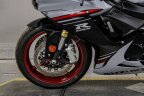 Thumbnail Photo 5 for 2023 Suzuki GSX-R750