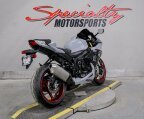 Thumbnail Photo 1 for 2023 Suzuki GSX-R750