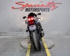 Thumbnail Photo 2 for 2023 Suzuki GSX-R750