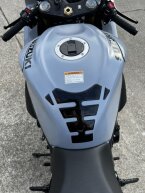 Thumbnail Photo 6 for 2023 Suzuki GSX-R750
