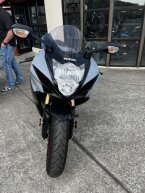 Thumbnail Photo 1 for 2023 Suzuki GSX-R750