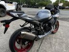 Thumbnail Photo 5 for 2023 Suzuki GSX-R750