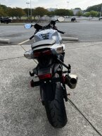 Thumbnail Photo 4 for 2023 Suzuki GSX-R750