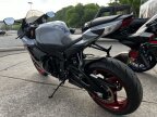Thumbnail Photo 3 for 2023 Suzuki GSX-R750
