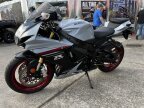 Thumbnail Photo 2 for 2023 Suzuki GSX-R750