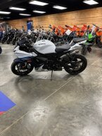 Thumbnail Photo 2 for 2023 Suzuki GSX-R750