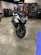 Thumbnail Photo 1 for 2023 Suzuki GSX-R750