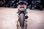 Thumbnail Photo 3 for 2023 Suzuki GSX-R750