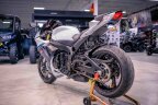 Thumbnail Photo 2 for 2023 Suzuki GSX-R750