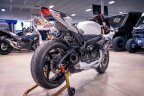 Thumbnail Photo 4 for 2023 Suzuki GSX-R750