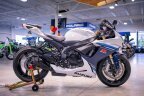 Thumbnail Photo 5 for 2023 Suzuki GSX-R750