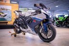 Thumbnail Photo 6 for 2023 Suzuki GSX-R750