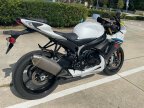 Thumbnail Photo 1 for 2023 Suzuki GSX-R750