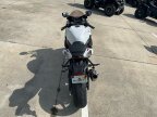 Thumbnail Photo 2 for 2023 Suzuki GSX-R750
