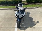 Thumbnail Photo 6 for 2023 Suzuki GSX-R750