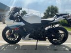 Thumbnail Photo 4 for 2023 Suzuki GSX-R750