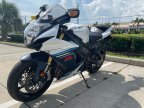 Thumbnail Photo 5 for 2023 Suzuki GSX-R750