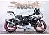 2023 Suzuki GSX-R750