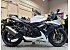 2023 Suzuki GSX-R750