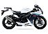2023 Suzuki GSX-R750