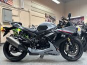 2023 Suzuki GSX-R750
