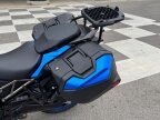 Thumbnail Photo 6 for 2023 Suzuki GSX-S1000GT