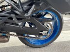 Thumbnail Photo 5 for 2023 Suzuki GSX-S1000GT