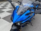 Thumbnail Photo 3 for 2023 Suzuki GSX-S1000GT