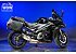 2023 Suzuki GSX-S1000GT