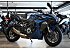 2023 Suzuki GSX-S1000GT