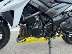 Thumbnail Photo 5 for 2023 Suzuki GSX-S750