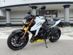 Thumbnail Photo 2 for 2023 Suzuki GSX-S750