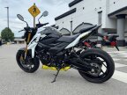 Thumbnail Photo 4 for 2023 Suzuki GSX-S750