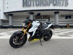 Thumbnail Photo 1 for 2023 Suzuki GSX-S750