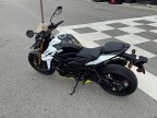 Thumbnail Photo 3 for 2023 Suzuki GSX-S750