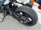 Thumbnail Photo 6 for 2023 Suzuki GSX-S750