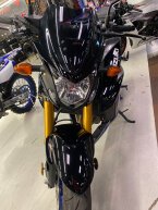 Thumbnail Photo 5 for 2023 Suzuki GSX-S750