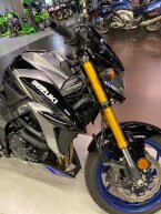 Thumbnail Photo 2 for 2023 Suzuki GSX-S750