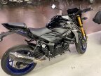 Thumbnail Photo 1 for 2023 Suzuki GSX-S750