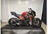 2023 Suzuki GSX-S750